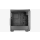 AeroCool Skyline ARGB - 1192540 - zdjęcie 4